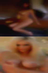 ReymundoLupold, where can a guy get safe sex in