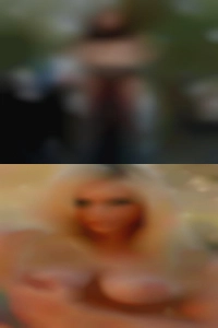rowedit, swingers rowedit, swingers