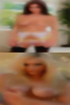 Sarasota horny women