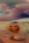 Sex personals 87401