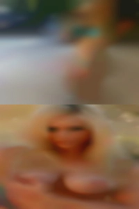 Snex2278, fuck in Philadelphia area Snex2278, fuck in Philadelphia area