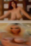 Sultry seductions swingers club