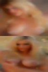 Swinger couples Tarboro