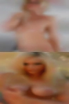 Swingers Homosassa