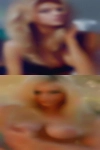 Swingers mature women