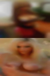 Waynesboro, horny women