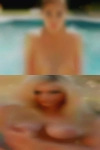 Woman Scotia wanting fucked