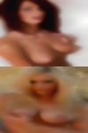 Women personal cuckolds