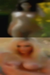 Women wanting anal