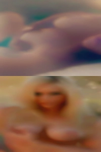 zenonLok222, 60 fuck buddy zenonLok222, 60 fuck buddy