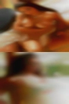 Adult dating Grove