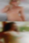 Adult entertainment personal