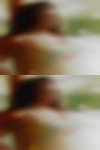 Adult entertainment personal