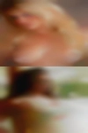 Adult girls Livonia