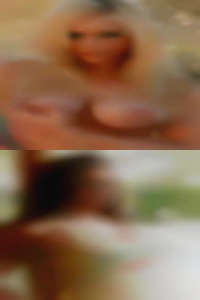 aerielaDoleman808, women near