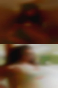 BreAndTee, nude