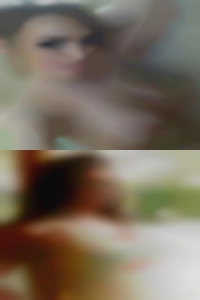cleonenriquez194, girls who like cleonenriquez194, girls who like