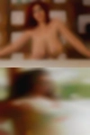 Danish swingers couples