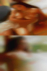 evanescence1997, dating