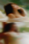 Fantasy mature woman