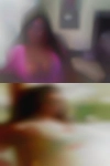 Free horny women looking for