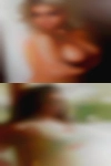 Girls Monte getting fucked