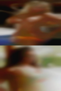 Hookups4You2, milf in Fayetteville,