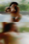 Horny girls Ridgeway