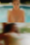 Horny single woman Montreal