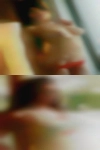Horny sluts Paso