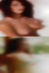 Horny wives online ups