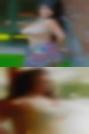 Horny women Soledad