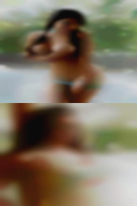 HornyGirlsPussy1, Inner Nunavut, Nunavut Territory