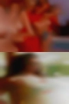Housewives self BDSM