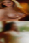 Housewives that like get fuck
