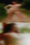 Interracial swingers Michigan
