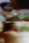 Looking sexy female sex slaves