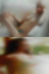 Married women looking affair