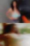 Mature swingers clips