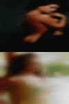 Mature woman Cherryville