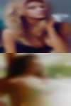 Naked women near Lexington