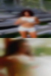 Nude women Logan