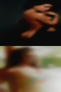 othawoll, casual sex