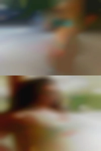 polito4448, singles girls looking to
