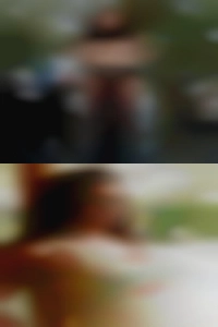 sanhq, phone numbers