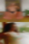 Seniors nudist galleries