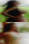 Sexy encounters Banos
