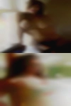 Sexy naked married woman