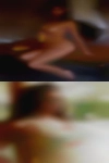 Singles Tyler