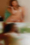 Swinger mature adult Toronto